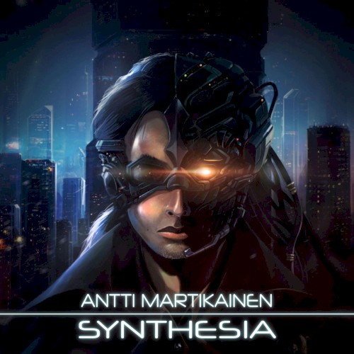 Synthesia