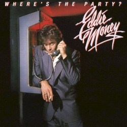 Where’s the Party?