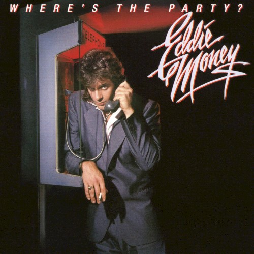 Where’s the Party?