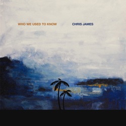 Who We Used to Know