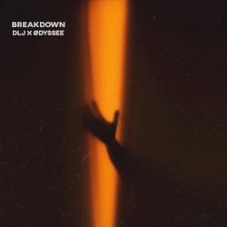Breakdown