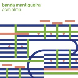 Com alma