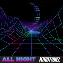 All Night