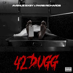 42 Dugg