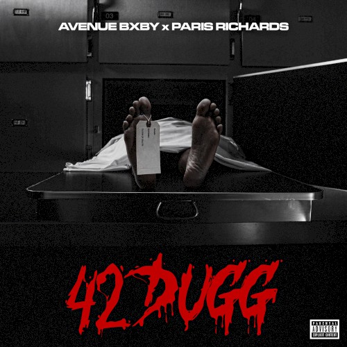 42 Dugg
