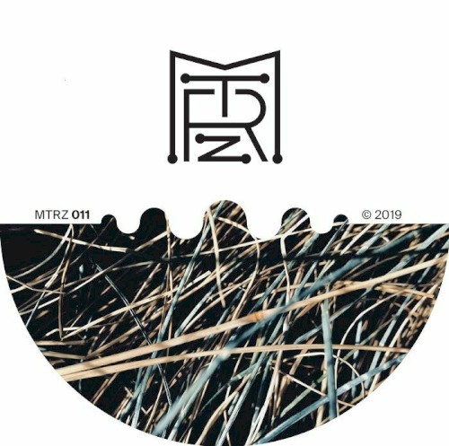 Anthology EP