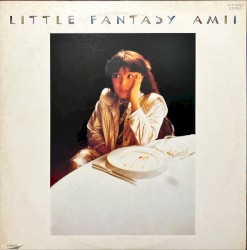 LITTLE FANTASY