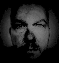 Katharsis EP