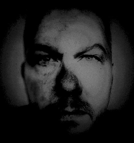Katharsis EP