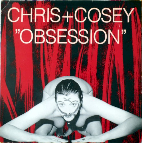 Obsession