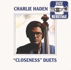 “Closeness” Duets