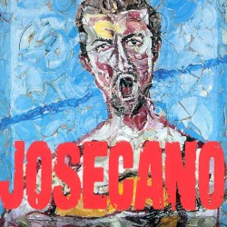 Josecano
