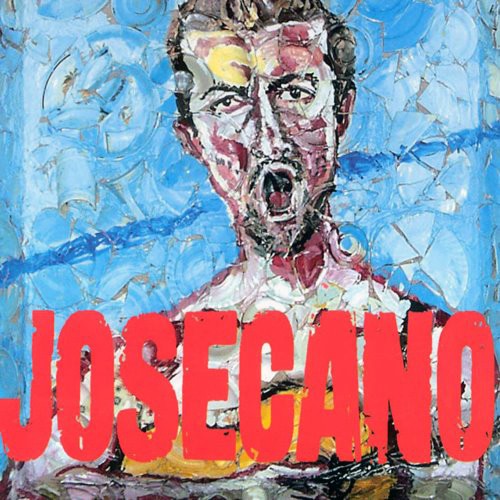 Josecano