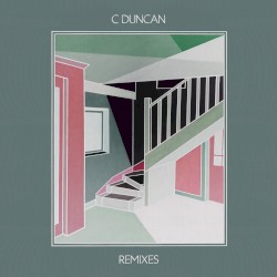 Remixes