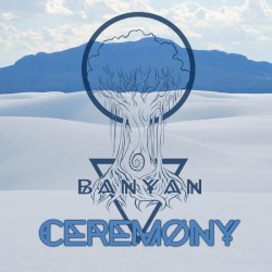 Ceremony