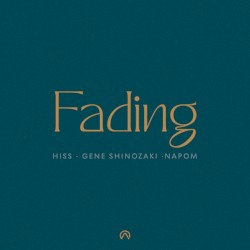 Fading