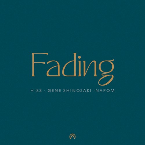 Fading