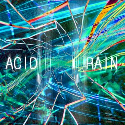 Acid Rain