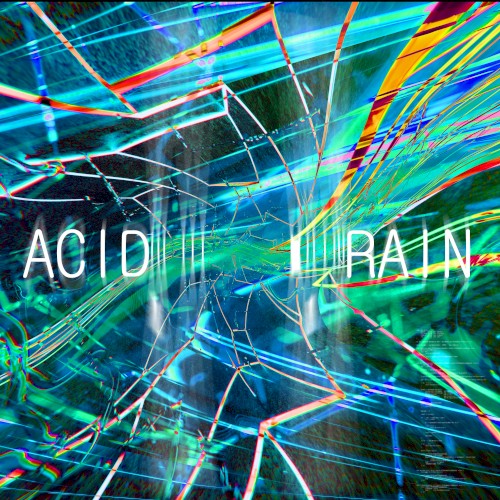 Acid Rain