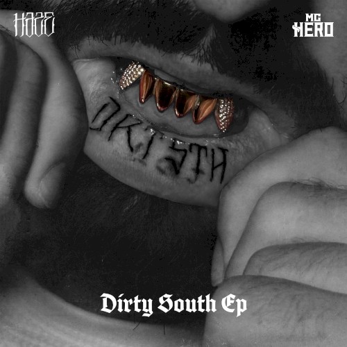Dirty South EP