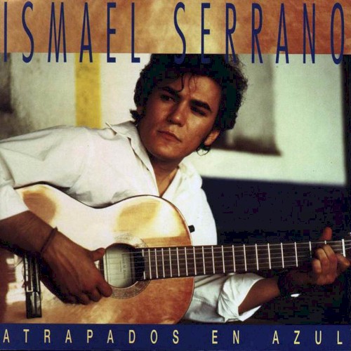 Atrapados en azul