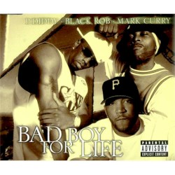 Bad Boy for Life