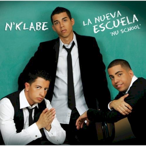 La nueva escuela 'Nu School'