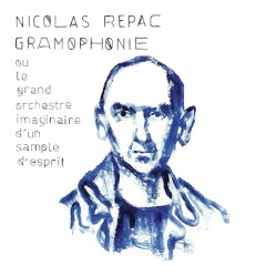 Gramophonie