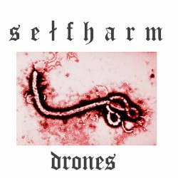 Drones