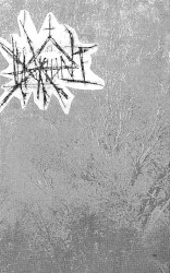 From the Chalice of Invokation Spells Will Curse Timeless Echoes