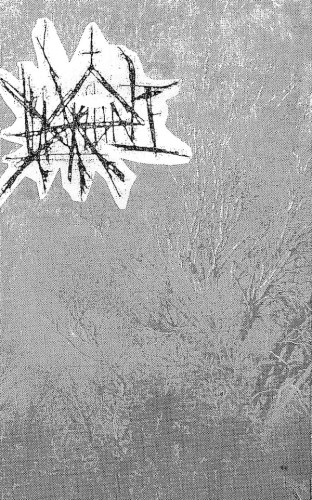 From the Chalice of Invokation Spells Will Curse Timeless Echoes