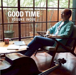 Good Time