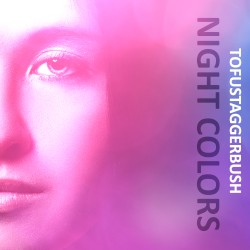 Night Colors