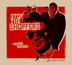 Super Gringo