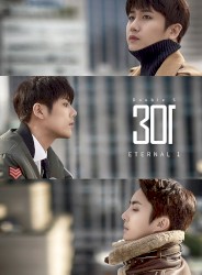 ETERNAL 1