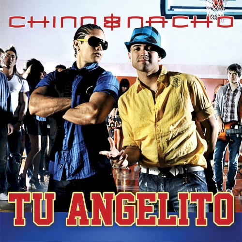 Tu angelito