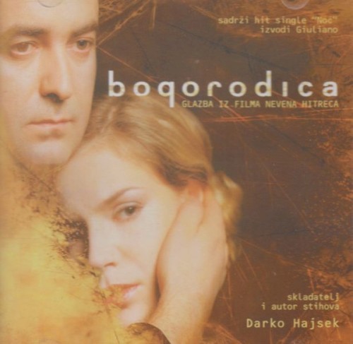 Bogorodica