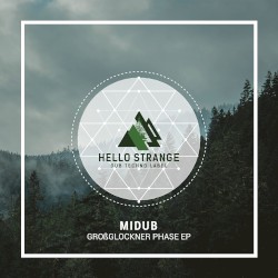 Großglockner Phase EP
