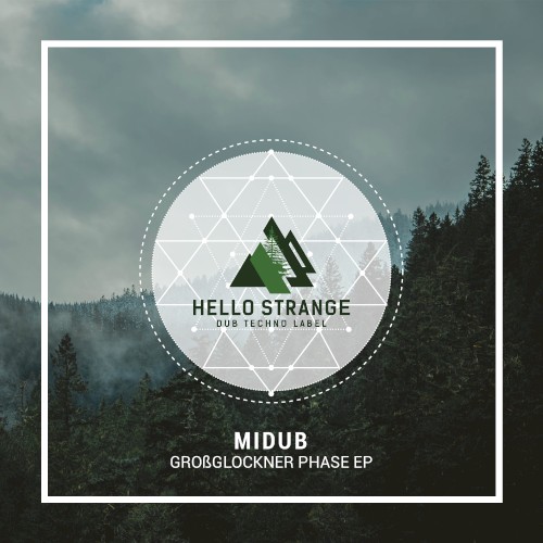 Großglockner Phase EP