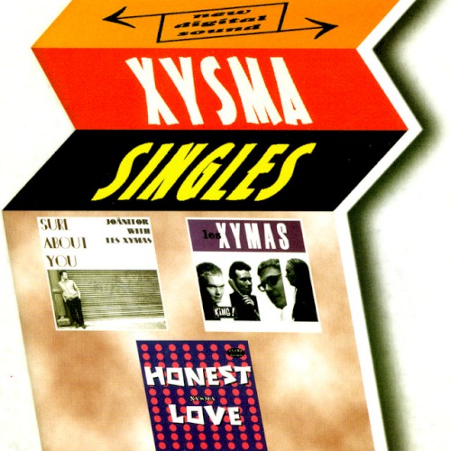 Singles
