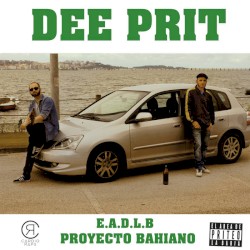 E.A.D.L.B. (Proyecto Bahiano)