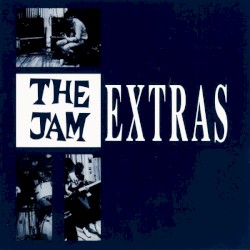Extras
