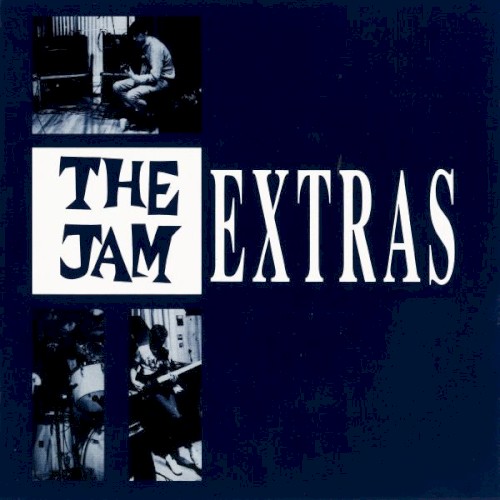 Extras