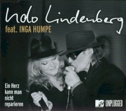 Ein Herz kann man nicht reparieren (Unplugged)