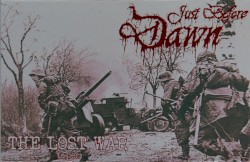The Lost War Tapes