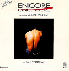 Encore (Once More)