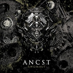 Anomaly