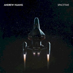 Spacetime