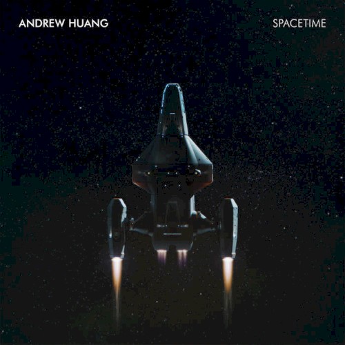 Spacetime