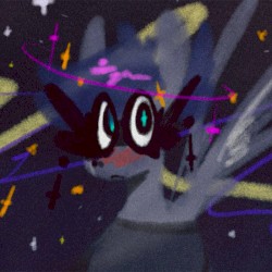 Space Garden